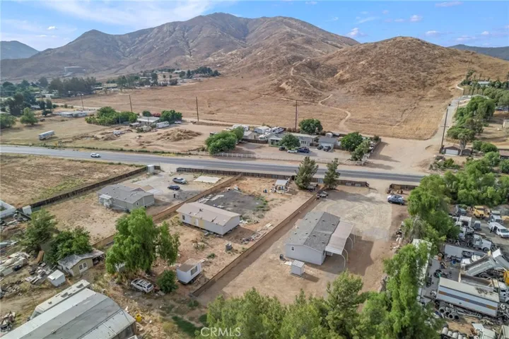 28100 Winchester Rd, Winchester, California 92596