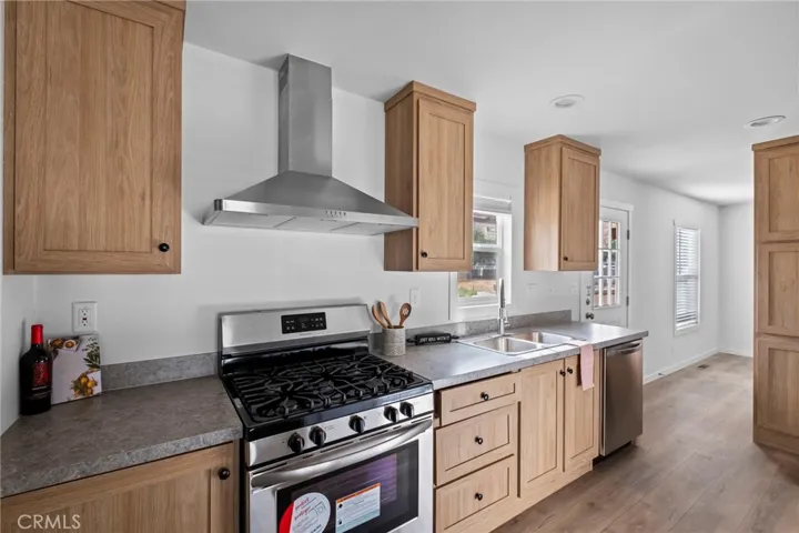 28100 Winchester Rd, Winchester, California 92596