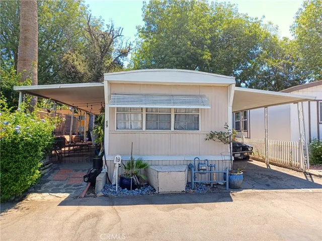 6545 Wilbur Ave Unit 19, Reseda, California 91335