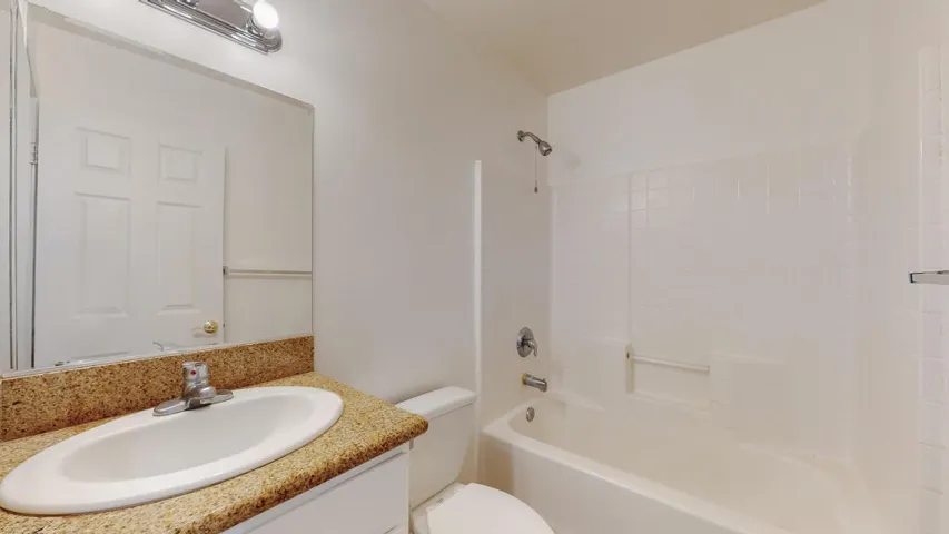 11190 Pomelo Dr_LA360VR-35