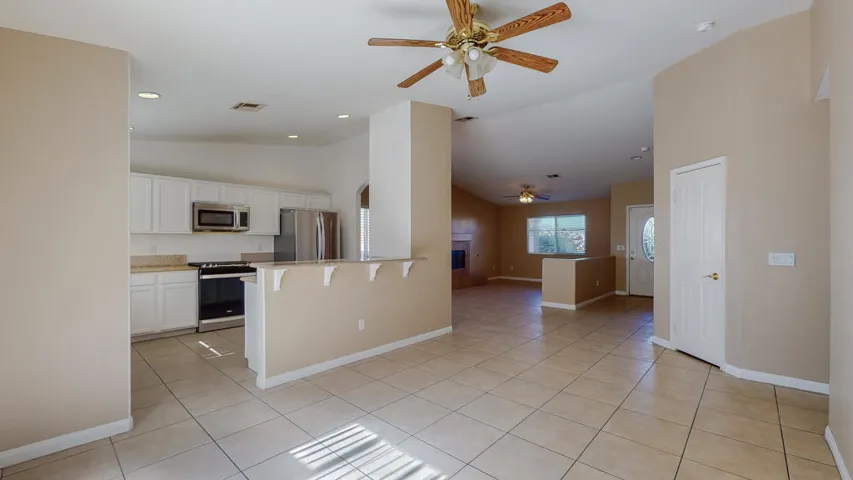 11190 Pomelo Dr_LA360VR-14