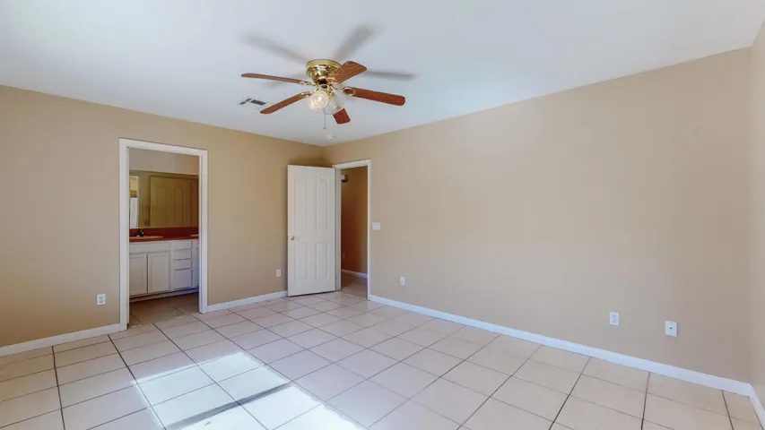 11190 Pomelo Dr_LA360VR-22