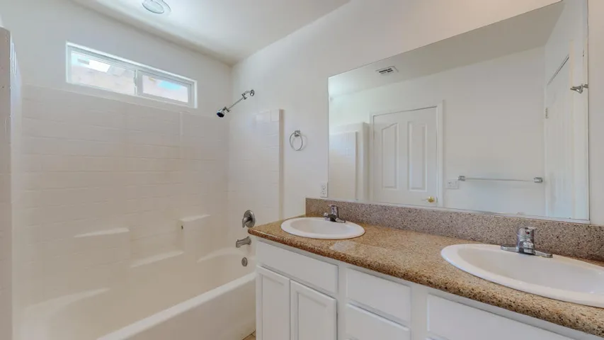 11190 Pomelo Dr_LA360VR-24