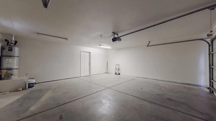 11190 Pomelo Dr_LA360VR-43