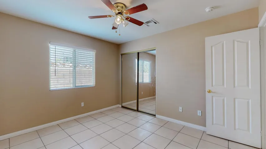 11190 Pomelo Dr_LA360VR-33