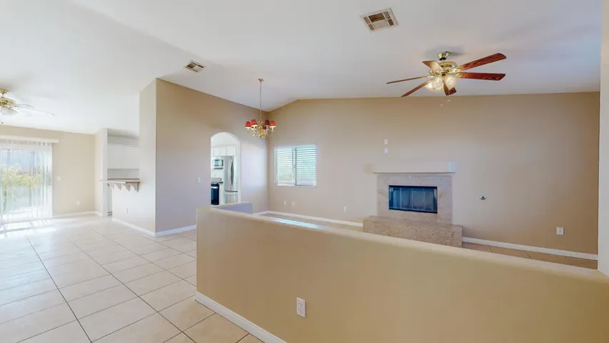 11190 Pomelo Dr 4