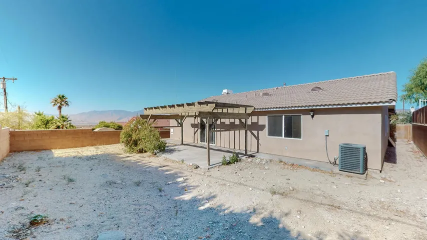 11190 Pomelo Dr_LA360VR-47