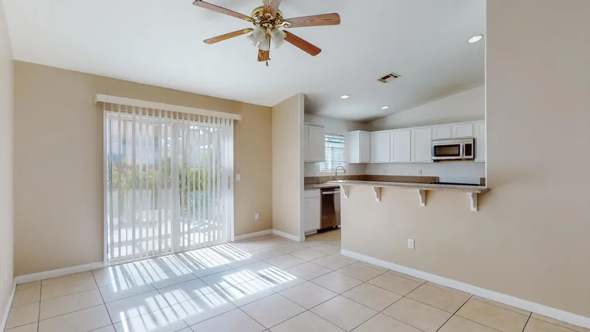 11190 Pomelo Dr_LA360VR-13