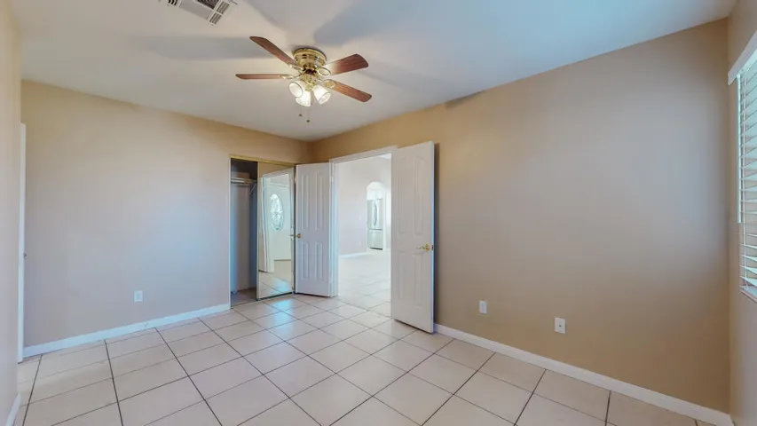11190 Pomelo Dr_LA360VR-29