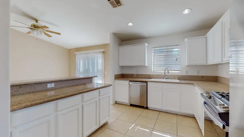 11190 Pomelo Dr_LA360VR-18 (1)
