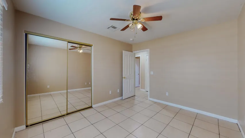 11190 Pomelo Dr_LA360VR-32