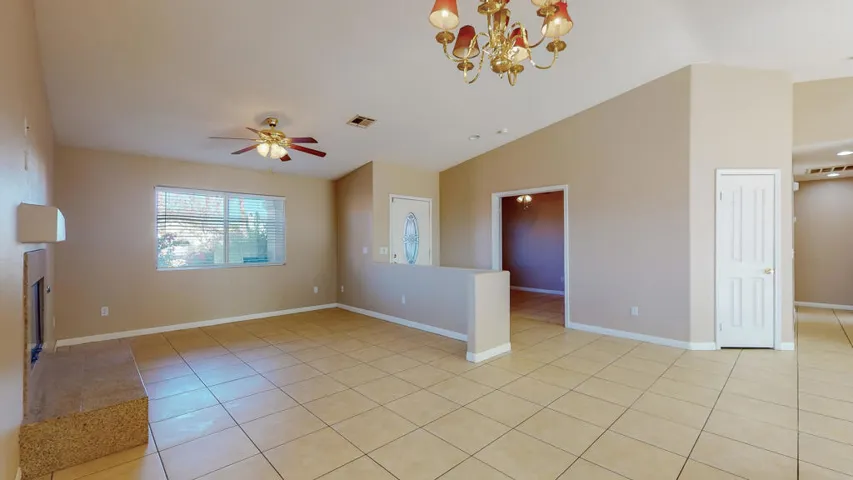 11190 Pomelo Dr_LA360VR-11