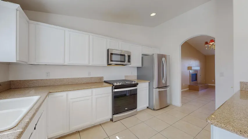 11190 Pomelo Dr_LA360VR-16