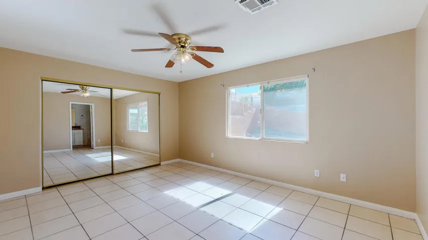 11190 Pomelo Dr_LA360VR-20