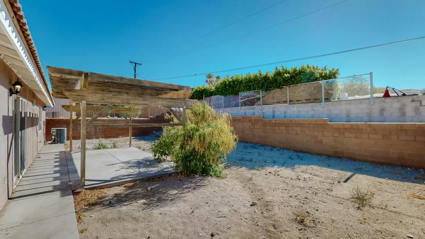 11190 Pomelo Dr_LA360VR-45