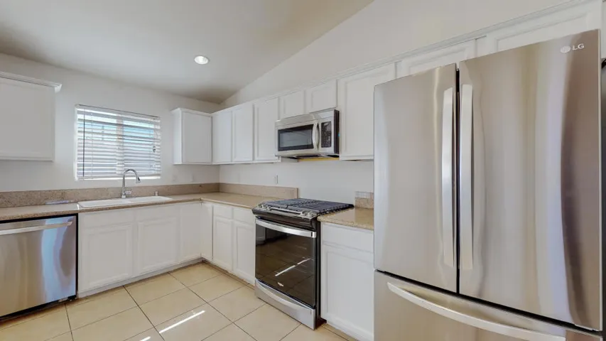 11190 Pomelo Dr_LA360VR-19