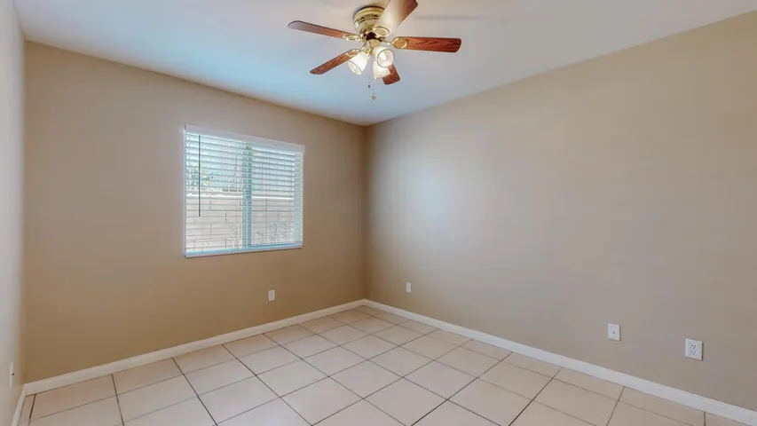 11190 Pomelo Dr_LA360VR-39