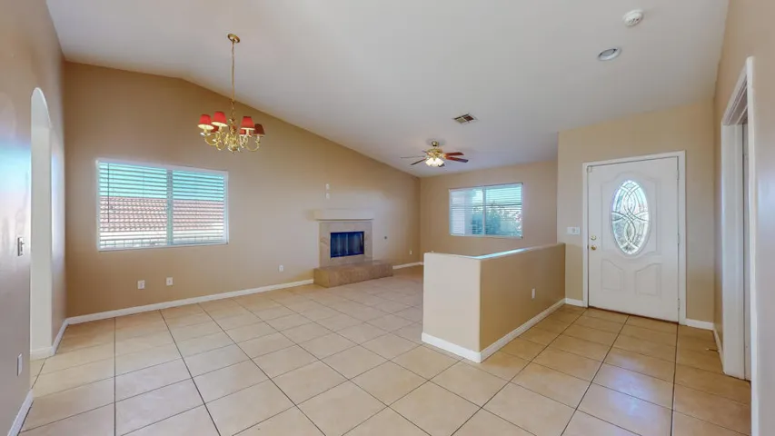 11190 Pomelo Dr_LA360VR-10