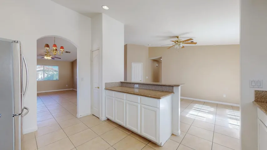 11190 Pomelo Dr_LA360VR-17
