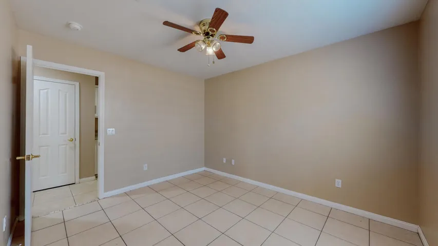 11190 Pomelo Dr_LA360VR-31