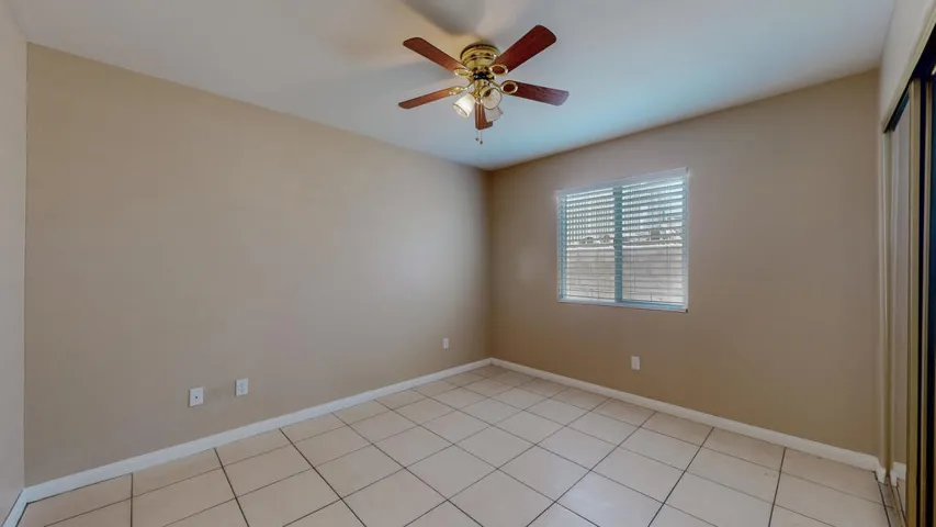 11190 Pomelo Dr_LA360VR-30