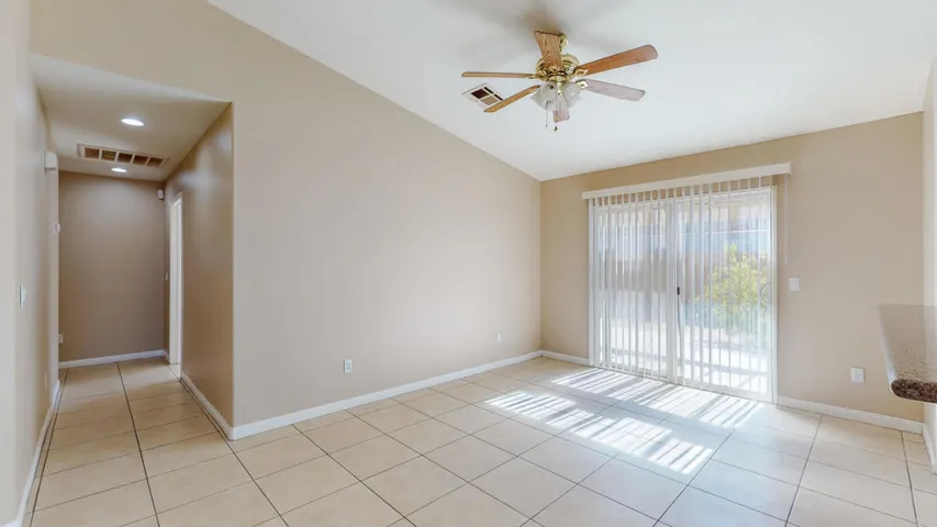 11190 Pomelo Dr_LA360VR-12