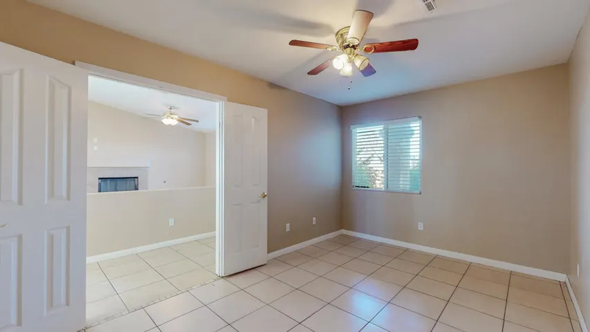 11190 Pomelo Dr_LA360VR-26