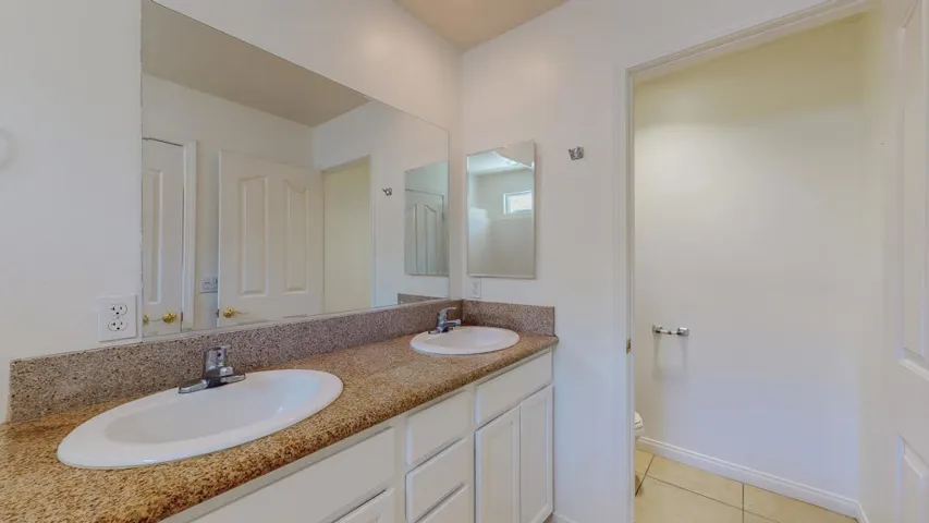 11190 Pomelo Dr_LA360VR-25