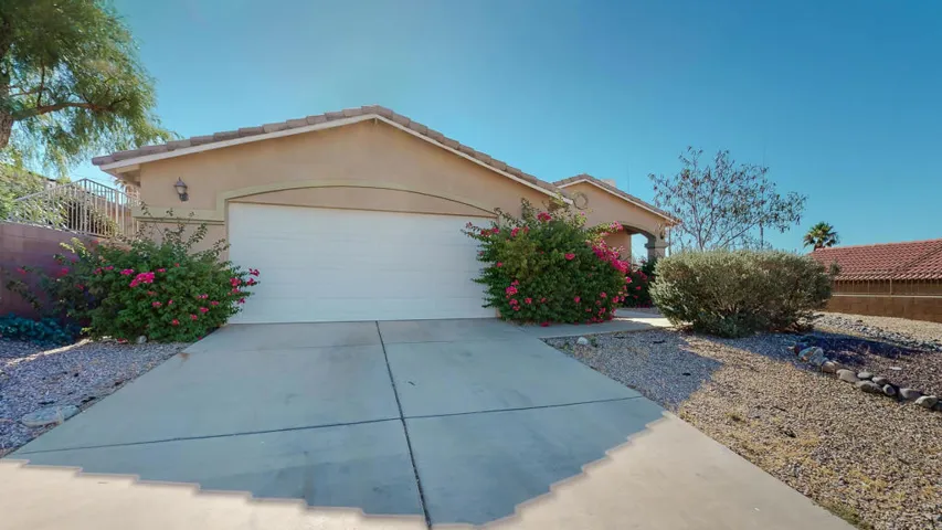 11190 Pomelo Dr_LA360VR-2 (1)