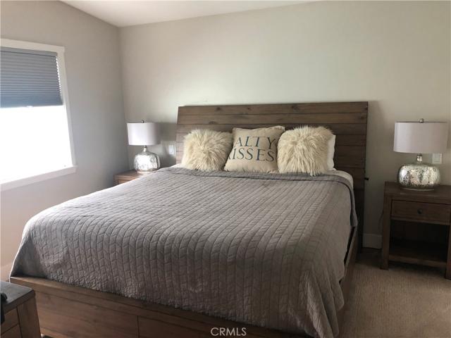 2540 Main Street, Morro Bay, California 93442