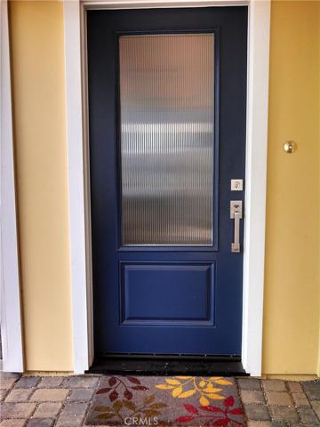 2540 Main Street, Morro Bay, California 93442