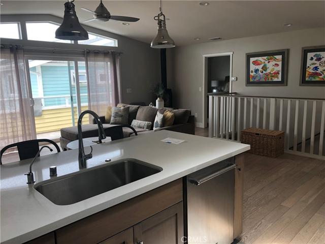 2540 Main Street, Morro Bay, California 93442