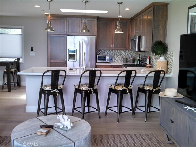 2540 Main Street, Morro Bay, California 93442