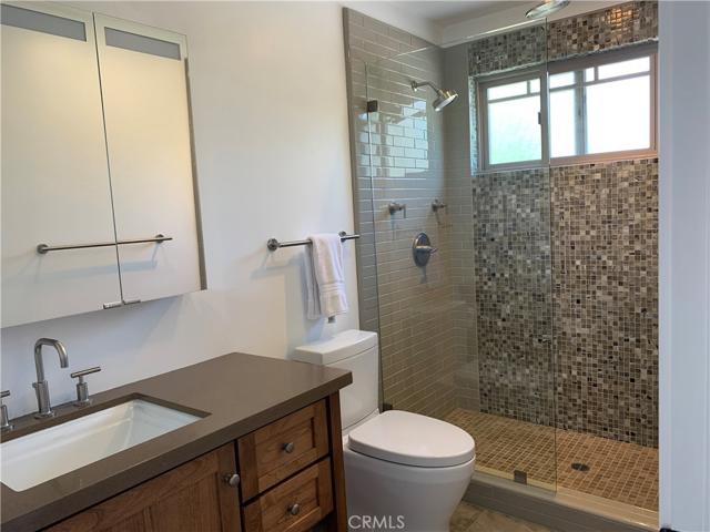 2540 Main Street, Morro Bay, California 93442