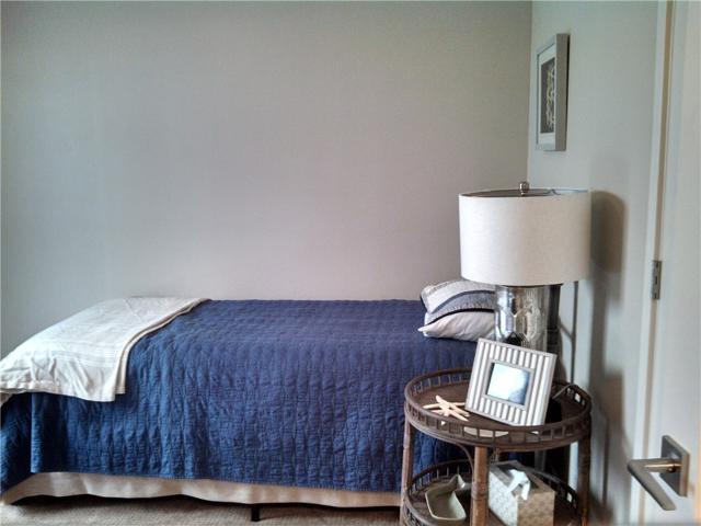 2540 Main Street, Morro Bay, California 93442