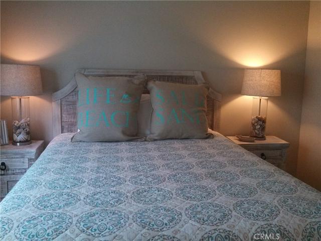 2540 Main Street, Morro Bay, California 93442