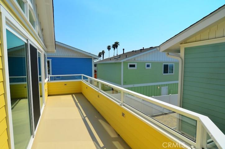 2540 Main Street, Morro Bay, California 93442