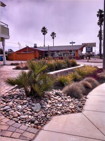 2540 Main Street, Morro Bay, California 93442