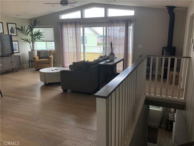 2540 Main Street, Morro Bay, California 93442