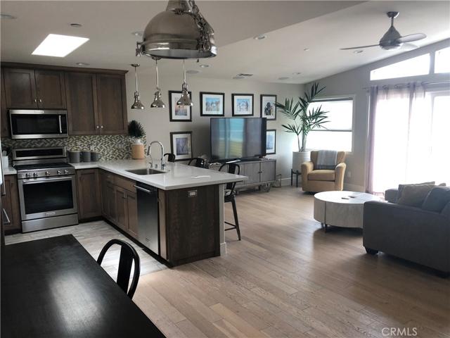 2540 Main Street, Morro Bay, California 93442