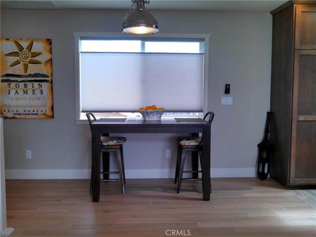 2540 Main Street, Morro Bay, California 93442