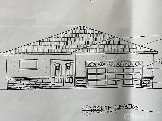 1721 Park Way, Lake Elsinore, California 92530