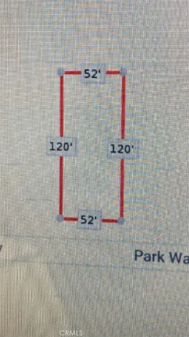 1721 Park Way, Lake Elsinore, California 92530