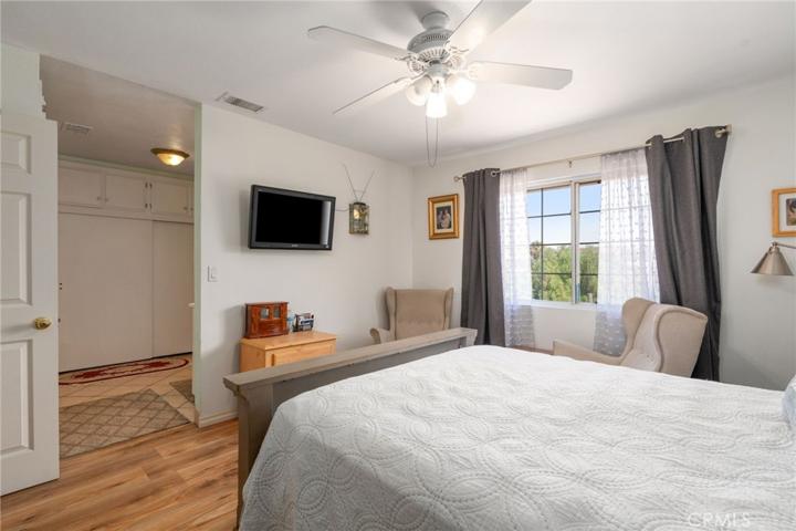 19601 Francisca Avenue, Corona, California 92881