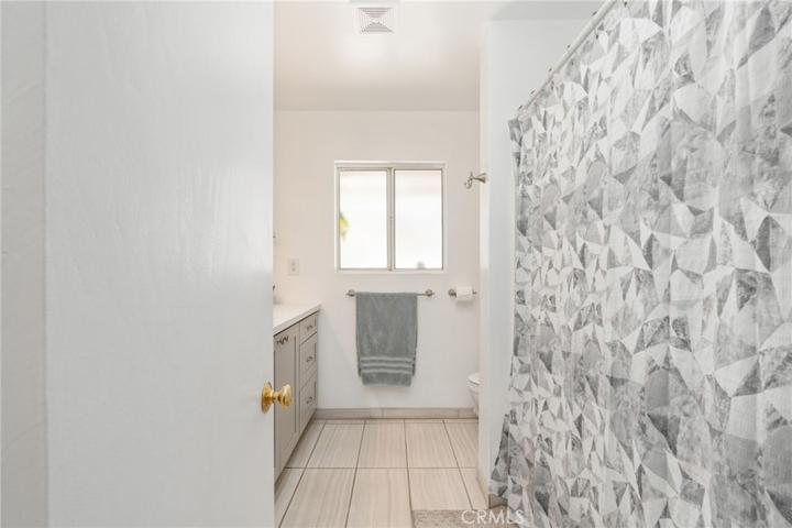 19601 Francisca Avenue, Corona, California 92881