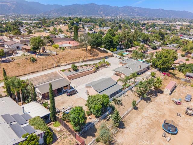 19601 Francisca Avenue, Corona, California 92881