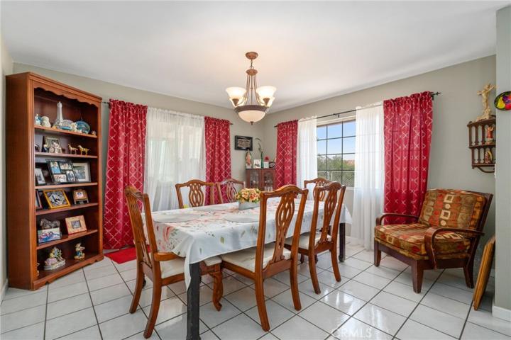 19601 Francisca Avenue, Corona, California 92881