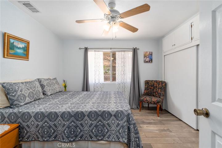 19601 Francisca Avenue, Corona, California 92881