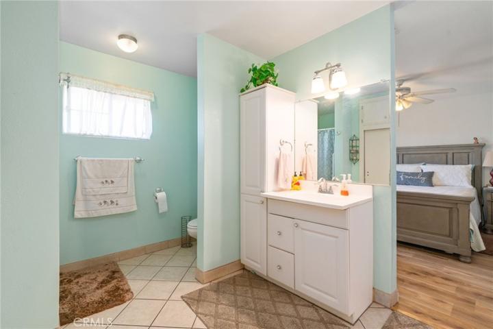 19601 Francisca Avenue, Corona, California 92881