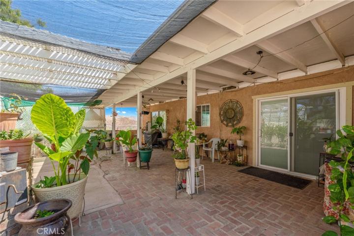 19601 Francisca Avenue, Corona, California 92881